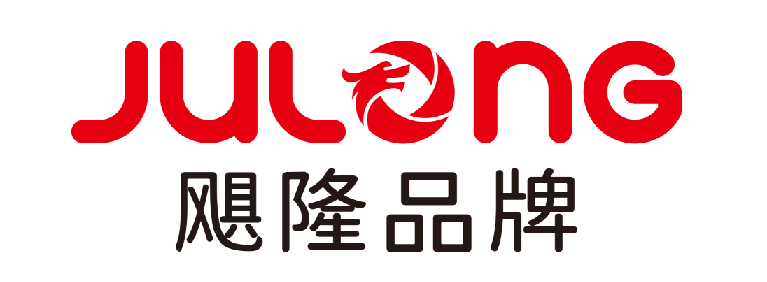 颶(ju)隆(long)品牌