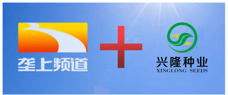 微(wei)信(xin)截(jie)圖_20828684842550.png