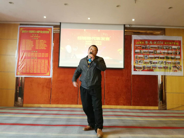 隆(long)1=14_meitu_3.jpg